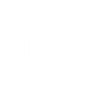 Wagner Barbosa Logo