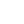 GitHub github-logo