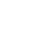 WhatsApp whatsapp-logo